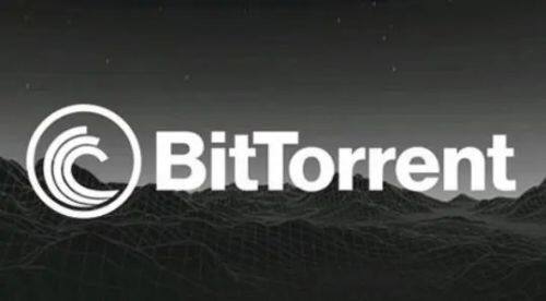 什么是BitTorrent(BTT)币?-第1张图片-芝麻交易所下载